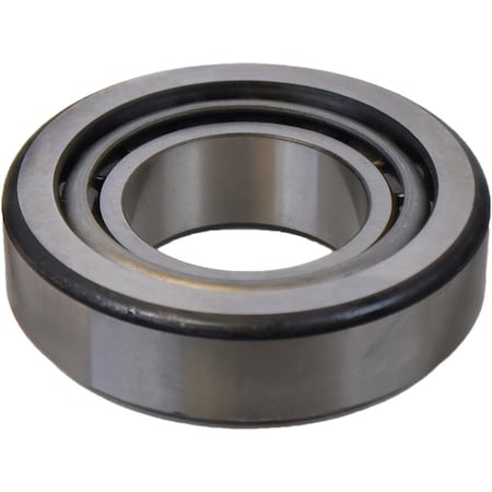 Skf BR134 Differential Pinion Bearing BR134